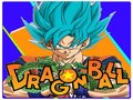 Permainan Bola naga  secara online
