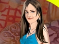 Permainan Alexis Bledel secara online