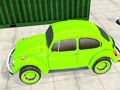 Permainan Keterampilan Mengemudi Game Parkir Mobil  secara online