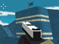 Permainan Blocky Tempur Swat 3  secara online