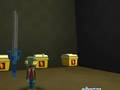 Permainan Kogama: Tanaman vs Zombie  secara online