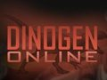 Permainan Dinogen Online secara online