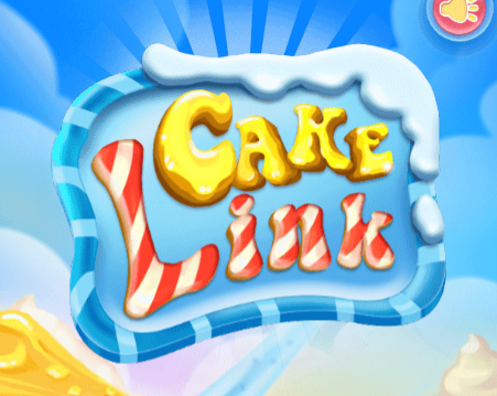 Permainan Tautan Kue  secara online