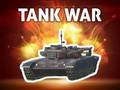 Permainan Perang Tank Multiplayer secara online