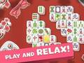 Permainan Mahjong secara online
