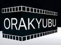 Permainan Orakyubu secara online