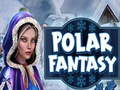 Permainan Fantasi Kutub  secara online