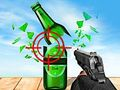 Permainan Pecinta Botol Nyata 3D secara online