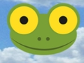 Permainan Temui Make the Frog  secara online