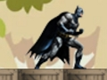 Permainan Batman: Musuh Dalam  secara online