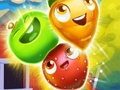 Permainan Heros Fermier Mini Saga  secara online
