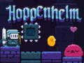 Permainan Hoppenhelm secara online