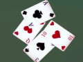Permainan Koleksi Solitaire 15in1  secara online