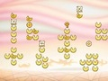 Permainan Teka-teki Dabado  secara online