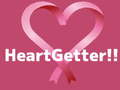 Permainan HeartGetter secara online