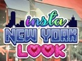 Permainan Tampilan Insta New York  secara online
