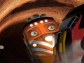 Permainan Chuggington: Petualangan Terowongan  secara online