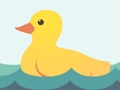Permainan Semua Tangan Di Bebek!  secara online