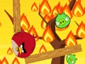 Permainan Burung-burung pemarah. io  secara online
