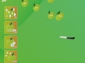 Permainan Remake Tycoon Produksi Jus  secara online