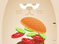 Permainan Kucing vs Terbang: Kucing Lucu  secara online