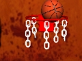 Permainan Mesin Basket Gila  secara online