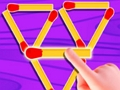 Permainan Pertandingan Puzzle Game  secara online