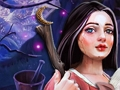 Permainan Penjaga Fantasywood  secara online
