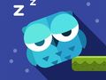 Permainan Burung Hantu Tidak Bisa Tidur  secara online