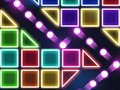 Permainan Teka-teki Ballz  secara online