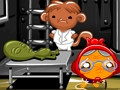 Permainan Monkey Go Happy Stage 671 secara online