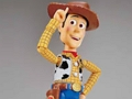 Permainan Buku Mewarnai untuk Toy Story  secara online