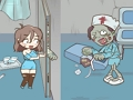 Permainan Master Kota Zombie  secara online