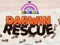 Permainan Penyelamatan Darwin  secara online