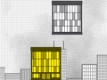Permainan Architext secara online