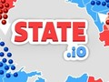 Permainan Negara.io secara online