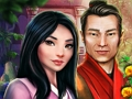 Permainan Janji Kuno  secara online