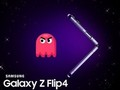 Permainan Flipman secara online