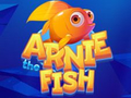 Permainan Arnie si Ikan  secara online