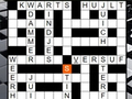 Permainan DAGELIJKSE PAS PUZZEL secara online