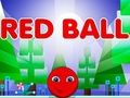 Permainan Bola Merah secara online