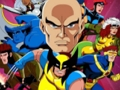 Permainan Pertempuran X-Men  secara online