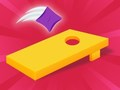 Permainan Lubang Jagung 3D secara online