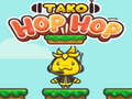 Permainan Tako Hop Hop  secara online