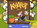 Permainan Kaarot  secara online