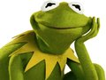 Permainan Buku Mewarnai Untuk Kermit si Katak  secara online