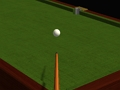 Permainan 8 Ball Pool 3D secara online