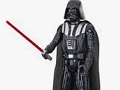 Permainan Buku Mewarnai untuk Darth Vader  secara online