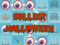 Permainan Koleksi Halloween secara online