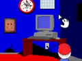 Permainan Endakopia  secara online